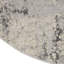 RUSTIC TEXTURES - Area Rug-69978845