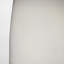 Lampe de table Vossi Grayton-99280664