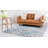 Oriental Indoor Rug-1125236866