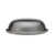 Pewter is out of stock