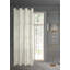Salunga Blackout Curtains Single Panel