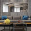 Miroir sur pied Koudia-1844494452-1794441494