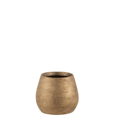 Bachmann Ceramic Pot Planter