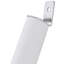 Porte-serviettes 4 barres-901351570