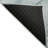 Alfonzo Abstract Indoor / Outdoor Rug-194210349