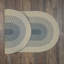 Tapis de couloir Mohave-100077846