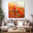 Poppy Fields-838482155