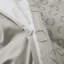 Ensemble de housse de couette Maresca-717795364-717909414