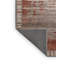 Tapis gris soyeux et moelleux-1052132446