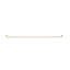 Accent Rail-820541531-891181973