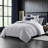 Jaxon Stripe Reversible Cotton Comforter Set-102347718-102347725