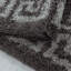 Crelake Shag Area Rug-922281530