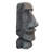 Haussman Fiberglass Garden Statue