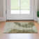 Premium Machine Washable Arnette Beige Rug