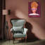 Flori Engbrecht - ventilateur rétro II-1510724109