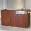 Bureau de réception Mid-Century-291473874-291473875