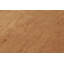 One-of-a-Kind 13'0" x 21'0" Area Rug