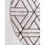 Tapis contemporain Clidy couleur os-287318731