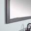 Miroir de salle de bain mural Karamfila-465432192-465432195