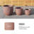 Pot Planter-96470771