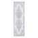 Chenille Indoor Rug