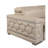 Modern Sofa Top Graitalian Leather Sofa-691670316