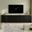 Armoire d'appoint avec tiroir Marta Shaker - l 31,5 po x P 15,7 po x H 31,5 po-124959735