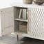 Abshire 76'' Sideboard-908854750
