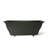 Tea-for-Two 66" x 36" Dop-In or undermount-11892883