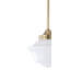 Luminaire suspendu simple à 1 lumière Gallucci-1567465960-1528123198-1528123169