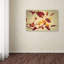 Nature morte par Philippe Sainte-Laudy - reproduction de photo sur toile-892201906