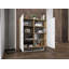 Creeve 113cm Sideboard-68694689
