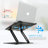 Fuleadture Multi-Screen Desktop Mount-53629745