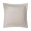 Selena 100% Cotton Matelassé Shams-1856919698-1856919725