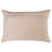 Polyester Holiday Pillow