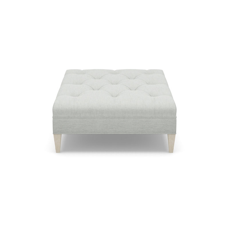 Ottoman, Sandstone, 8938-45