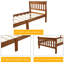Lit plateforme Wood-693438406