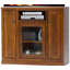 Media Console-836250319