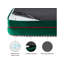 Lit confortable pour chien-109050356-109050365