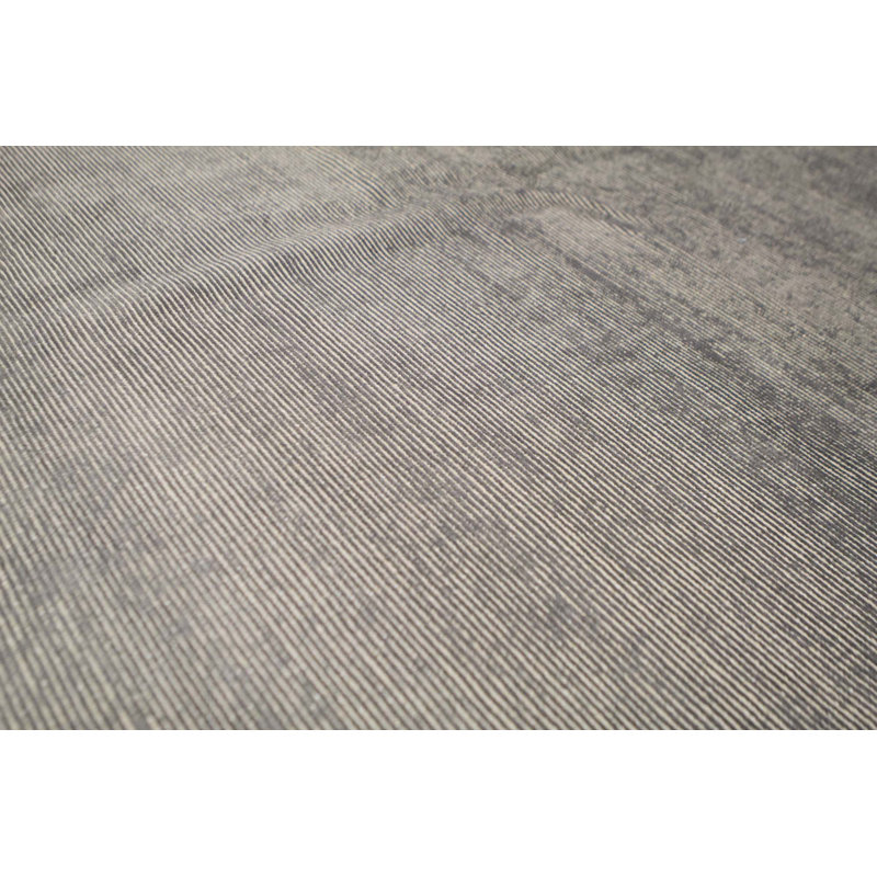 Himalayan One-of-a-Kind 9'9" X 14'1" Area Rug
