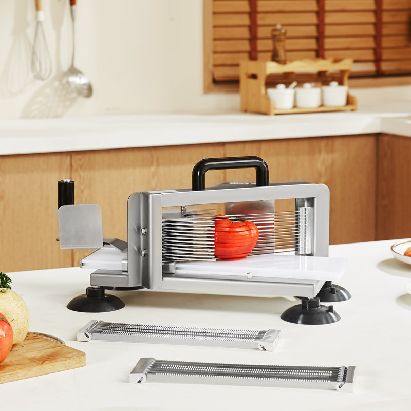 VEVOR Slicer