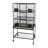 Charlesa Small Animal Cage-12184675