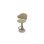 Holly Adjustable Stools