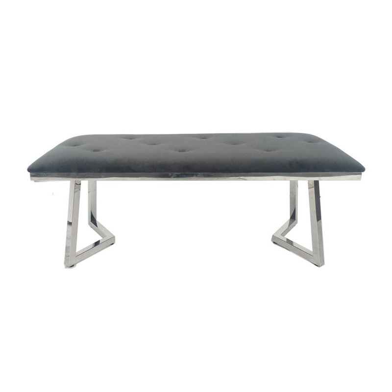 Sullins Upholstered Bench