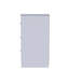 Ceinwen Dressing Table-17138693