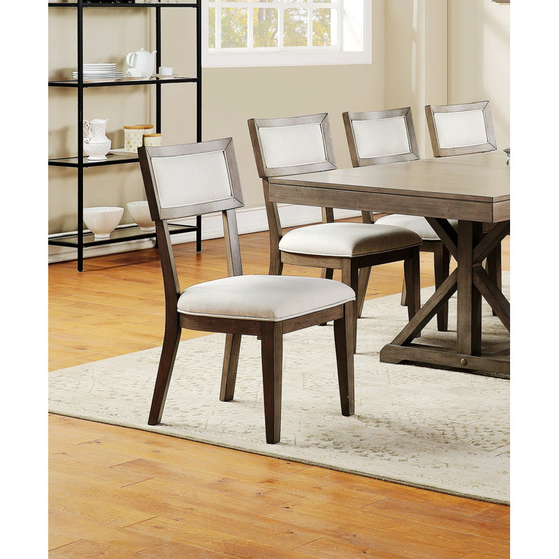 Table de salle à manger Minimalist