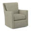 Swivel Armchair-1638496132