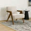 Chaise d'appoint Prinpop