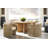 Bliss Outdoor Swivel Chair-110893799