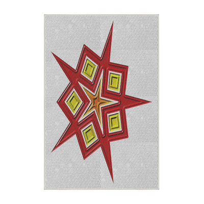 Indoor Rug